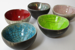 Ceramics-Ember-Vincent-SmallBowls_300
