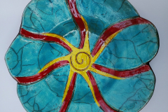 Ceramics-Ember-Vincent-Large-Flower-Dish1-Spring-scaled