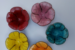 Ceramics-Ember-Vincent-Small-Flower-Bowls1-Spring-scaled