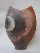 new-vases-and-bowls-005