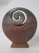 new-vases-and-bowls-023