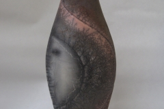 Ember-Vincent-1