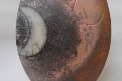 new-vases-and-bowls-005