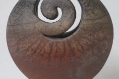 new-vases-and-bowls-023