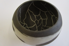 Tea Bowl 4