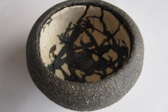 Tea Bowl 3