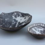 Ceramics-Ember-Vincent-Black&‪WhiteBowls2_300