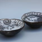 Ceramics-Ember-Vincent-Black&‪WhiteBowls_300