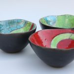 Ceramics-Ember-Vincent-ColouredBowls_300