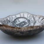 Ceramics-Ember-Vincent-Large RakuBowl_300
