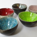 Ceramics-Ember-Vincent-SmallBowls_300