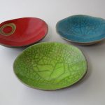 Ceramics-Ember-Vincent-SmallDishes_300