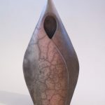 Ceramics-Ember-Vincent-SmallRakuVessel_300