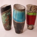 Ceramics-Ember-Vincent-SmallTubeVessels_300