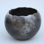 Ceramics-Ember-Vincent-SmokedBowl_300