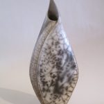 Ceramics-Ember-Vincent-TallBWRakuVessel2_300