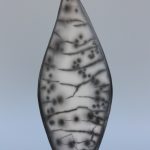 Ceramics-Ember-Vincent-TallBWRakuVessel3_300