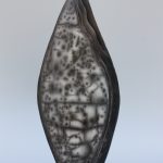 Ceramics-Ember-Vincent-TallBWRakuVessel4_300