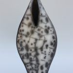 Ceramics-Ember-Vincent-TallBWRakuVessel5_300