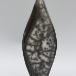 Ceramics-Ember-Vincent-TallBWRakuVessel_300