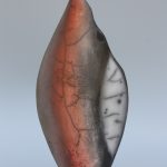 Ceramics-Ember-Vincent-TallRakuVessel2_300