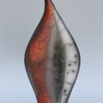 Ceramics-Ember-Vincent-TallRakuVessel3_300