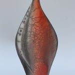 Ceramics-Ember-Vincent-TallRakuVessel4_300