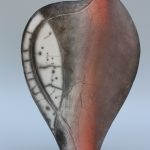 Ceramics-Ember-Vincent-TallRakuVessel5_300