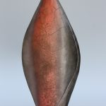 Ceramics-Ember-Vincent-TallRakuVessel_300